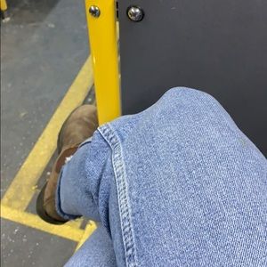 Meet your Posher, Kiri